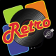 RETRO Rock & Pop