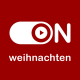 Listen to  ON Weihnachten free radio online