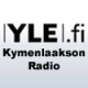 YLE Kymenlaakson Radio