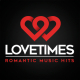 LOVETIMES | Romantic Music Hits