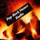 Pop Rock Dance Radio