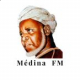 Médina FM