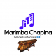 Marimba Chapina