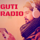 Listen to Guti Radio free radio online