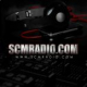 SCM RADIO