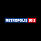 Metropolis 95.5