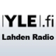 Listen to YLE Lahden Radio free radio online
