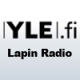 Listen to YLE Lapin Radio free radio online