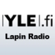 YLE Lapin Radio