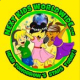 Listen to NEXT KIDS WORLDWIDE free radio online