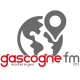 GASCOGNE FM