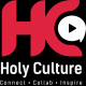 Holy Culture Radio