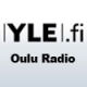 Listen to YLE Oulu Radio free radio online