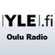 YLE Oulu Radio