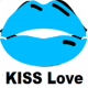 KISS Love (Canada)