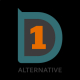 D1 Alternative