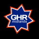 Listen to Groovy Happy Radio online Radio Listen to Groovy Happy Radio free radio online