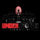 Listen to THE REAL UNDERGROUND RADIO online Radio Listen to THE REAL UNDERGROUND RADIO free radio online