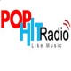 pophitradio