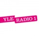 Listen to YLE Radio 1 free radio online