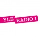 YLE Radio 1