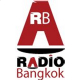 Radio Bangkok