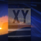 Projet XY
