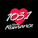 Listen to 103.1 Radio Romance free radio online