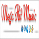 MHM Radio