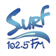 Surf 102.5 FM