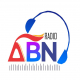 ABN RADIO