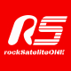 rockSateliteONE HD