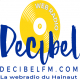 DECIBEL