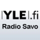 Listen to YLE Radio Savo free radio online