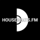 housebeats.fm