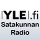 Listen to YLE Satakunnan Radio free radio online