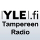 YLE Tampereen Radio