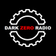 DARK ZERO RADIO