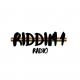 Riddim1 Radio 
