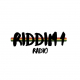 Listen to Riddim1 Radio online Radio Listen to Riddim1 Radio free radio online