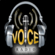 KBCN THE VOICE