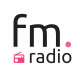Listen to Funky Media Radio online Radio Listen to Funky Media Radio free radio online