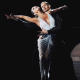 Radioalfa2//Latin hits 