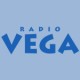YLE Vega Aboland