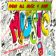 ALL MUSIC 4 EVER RADIO