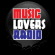 Music Lovers Radio