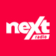 Listen to Next Radio free radio online