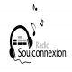 Soulconnection Radio