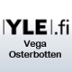 YLE Vega Osterbotten
