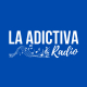 Listen to La Adictiva Radio free radio online